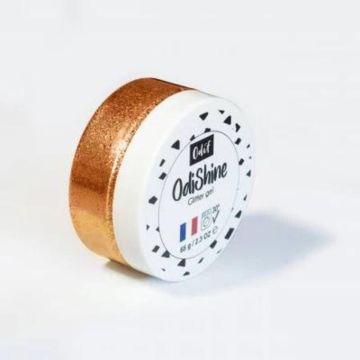ODIF OdiShine Amber 65 g