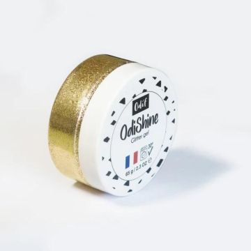 ODIF OdiShine Or 65 g