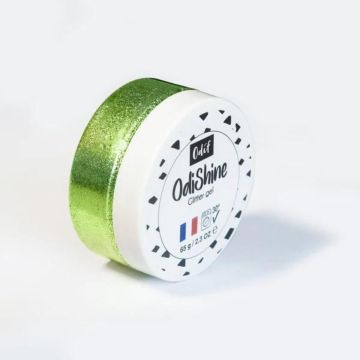 ODIF OdiShine Emeraude 65 g