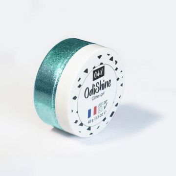 ODIF OdiShine Turquoise 65 g
