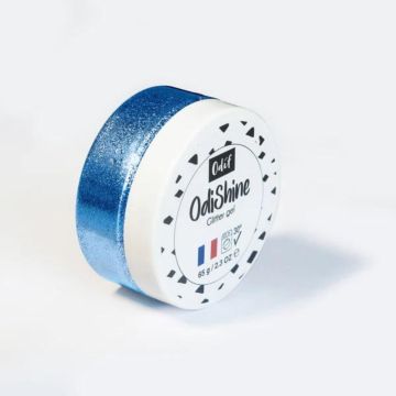 ODIF OdiShine Saphir 65 g