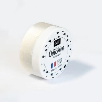 ODIF OdiShine Opale 65 g