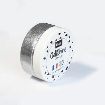 ODIF OdiShine Diamant 65 g