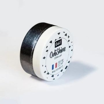 ODIF OdiShine Onyx 65 g
