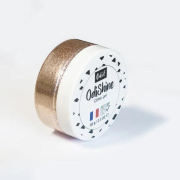 ODIF OdiShine Rose des sables