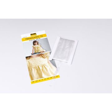 Vlieseline FRAMILASTIC T6