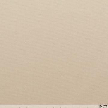 Stretch Poplin beige