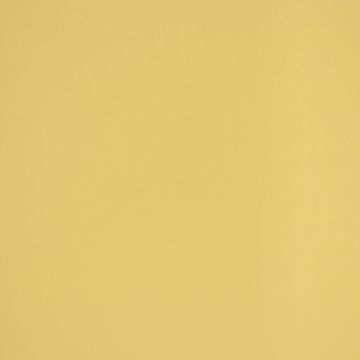 Toyobo Yelow