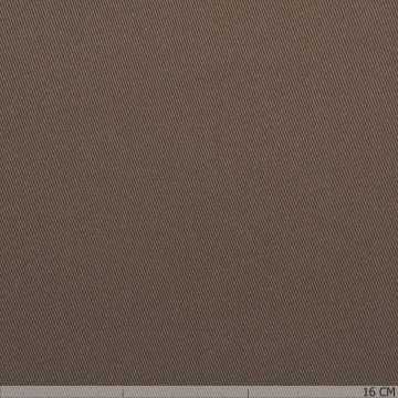 Micro bruin grijs