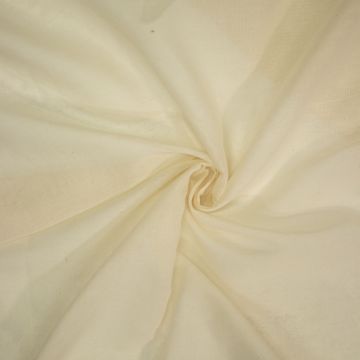 Kaasdoek 12mtr