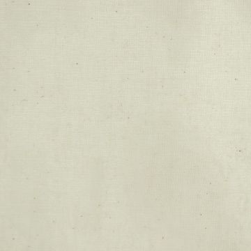 Canvas ongebleekt