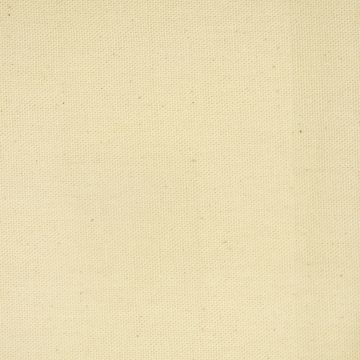 Canvas ongebleekt 12 meter