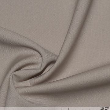 Cool Wool stretch