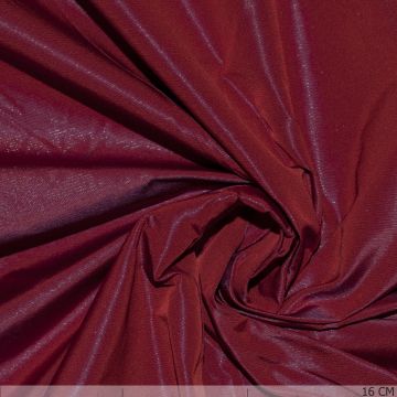 Memory Silk warmrood