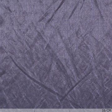 Glamoures Blue