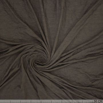Trendy Crash Tricot Grijs