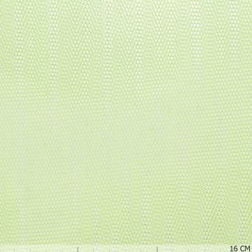 Tule Fluor Lemon