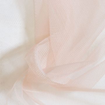 Tule Nude lichtlever