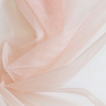 Tule Beige room #10769-226