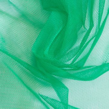 Tule Groen middengroen