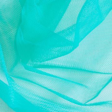 Tule Turquoise