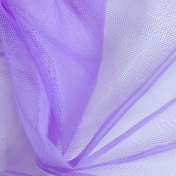 Tule Lavendel lila