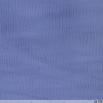 Tule Violet lila