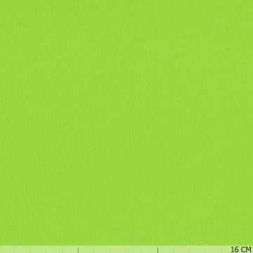 Badpak Lycra Fluor Gif Groen