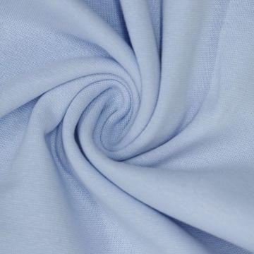 Boordstof fijn Blue