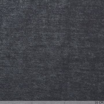 Black Tricot