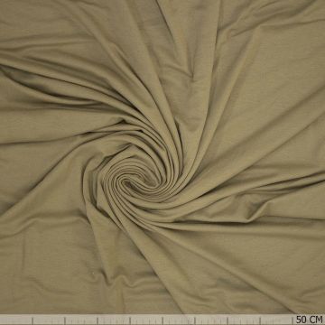 Vanise Lycra
