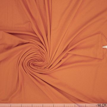 Amane Jersey Oranje