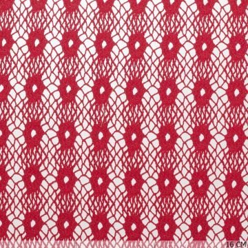 Kant Minosa Rood