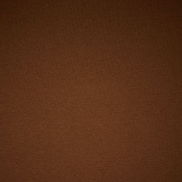 Jogging heavy brushed mocca bruin