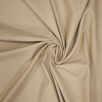 Canvas Borgaline beige