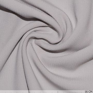 Fancy High Twist Beige