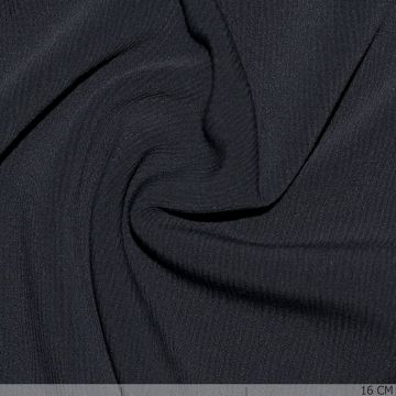 Fancy High Twist Antra