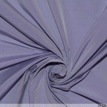 Memory Taft Lilac