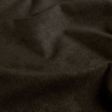 Imitatie Suede Bruin