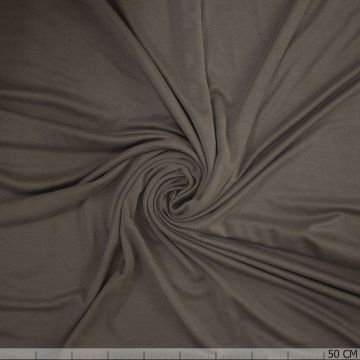 Bellisima Dark Grey