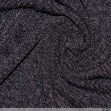 Jersey Fine Bouclé Antra