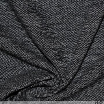Sporty Basic Tricot
