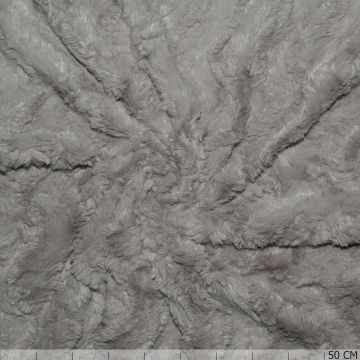 Flex Fur Rangel Beige