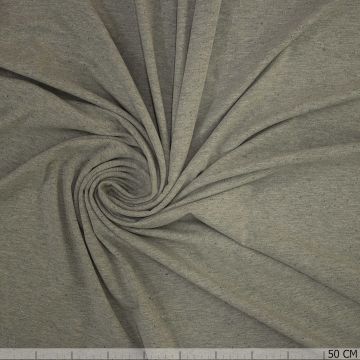 Sparks Cotton Tricot Light Grey