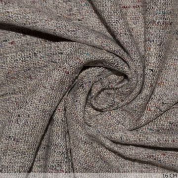 Color Silk