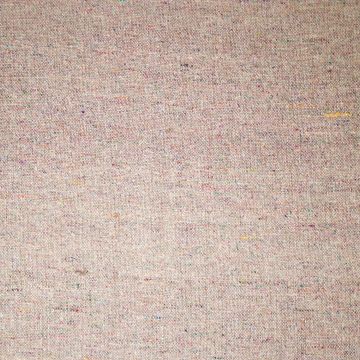 Ground Silk Camel