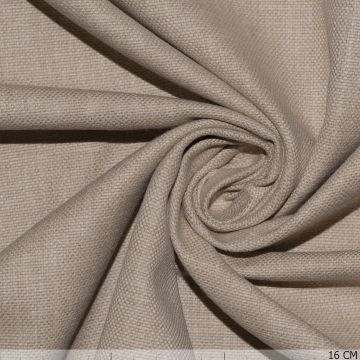 Melange Sandstone