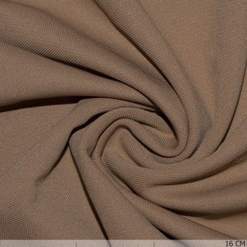 Keper Jersey Camel