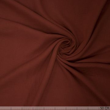 Hydro Baby Cotton brique