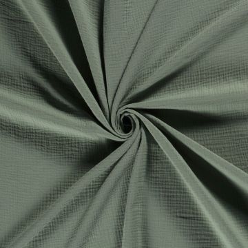 Hydro Baby Cotton Dark Mint